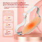 MenstruConfort Ceinture menstruelle chauffante & massante