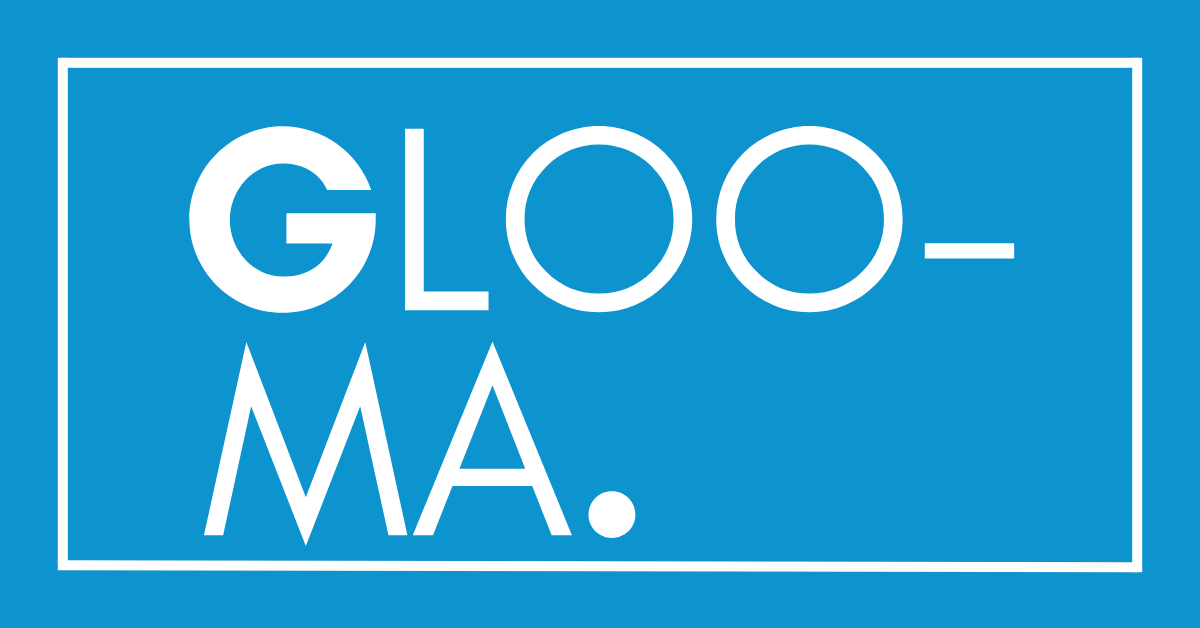 Gloo-Ma